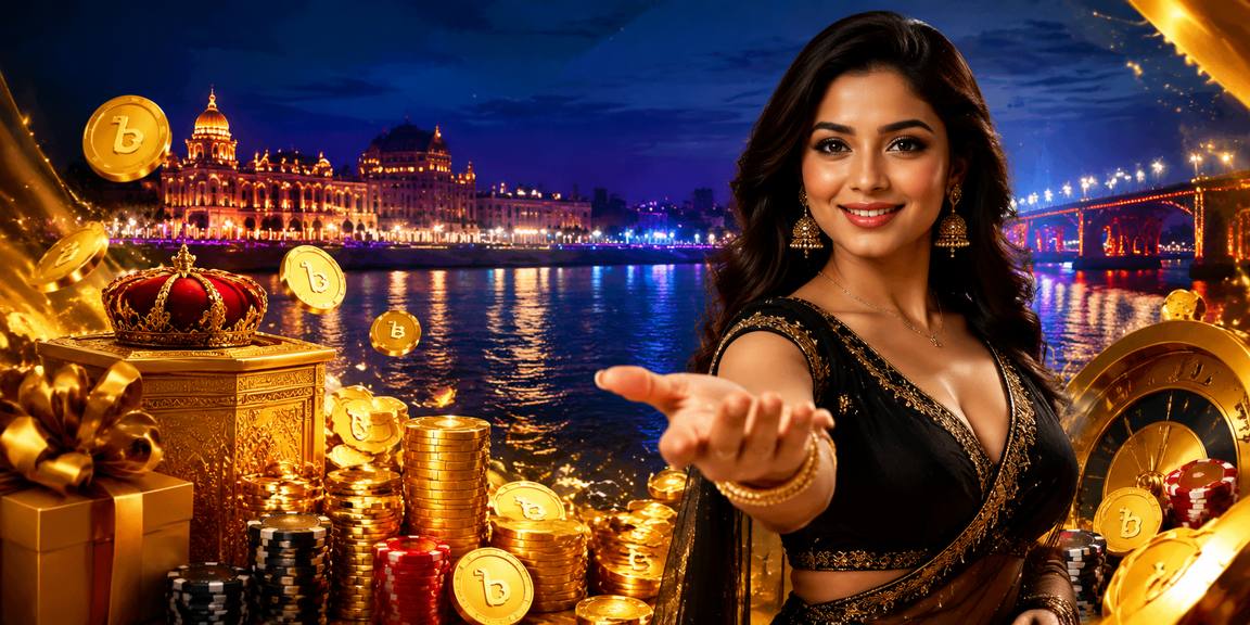 75000 লাইভ ক্যাসিনো