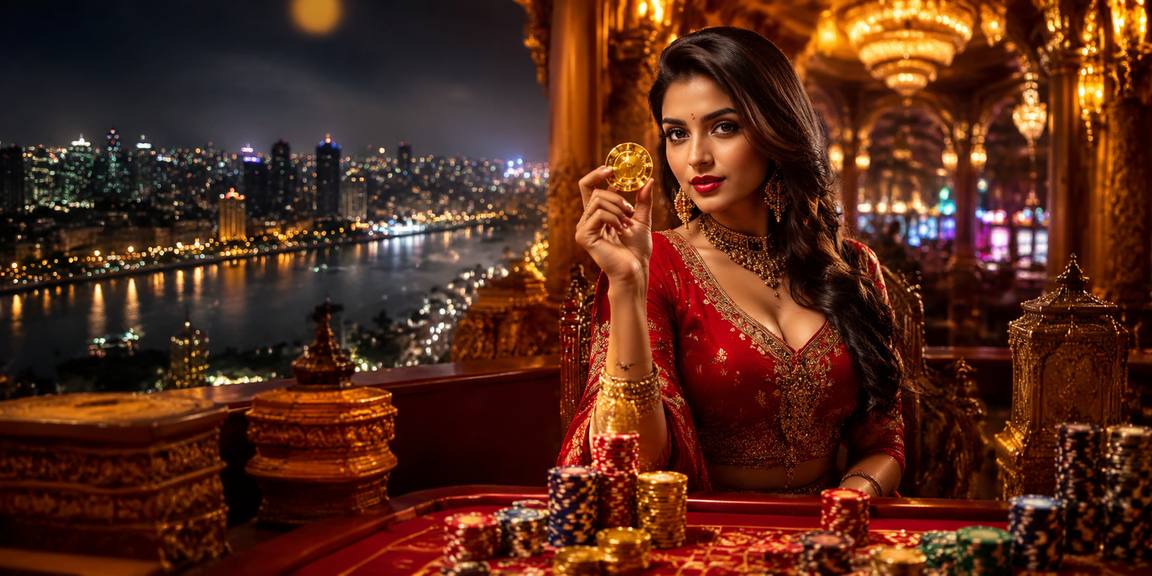 75000 কোন টেবিল আমরা চালাই